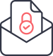 Email-Security-2 Email-Security-2