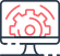 Shared-Hosting-icon Shared-Hosting-icon