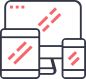all-devices-icon-2 all-devices-icon-2